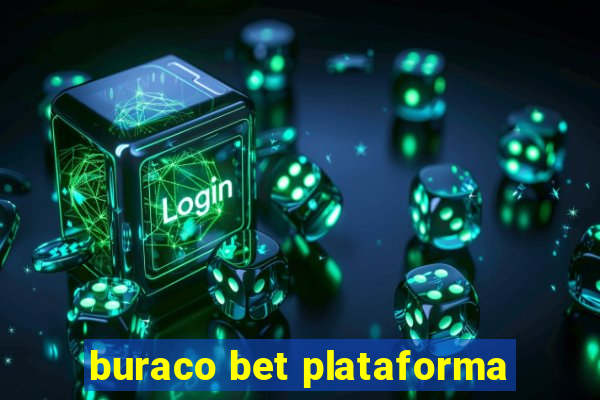 buraco bet plataforma